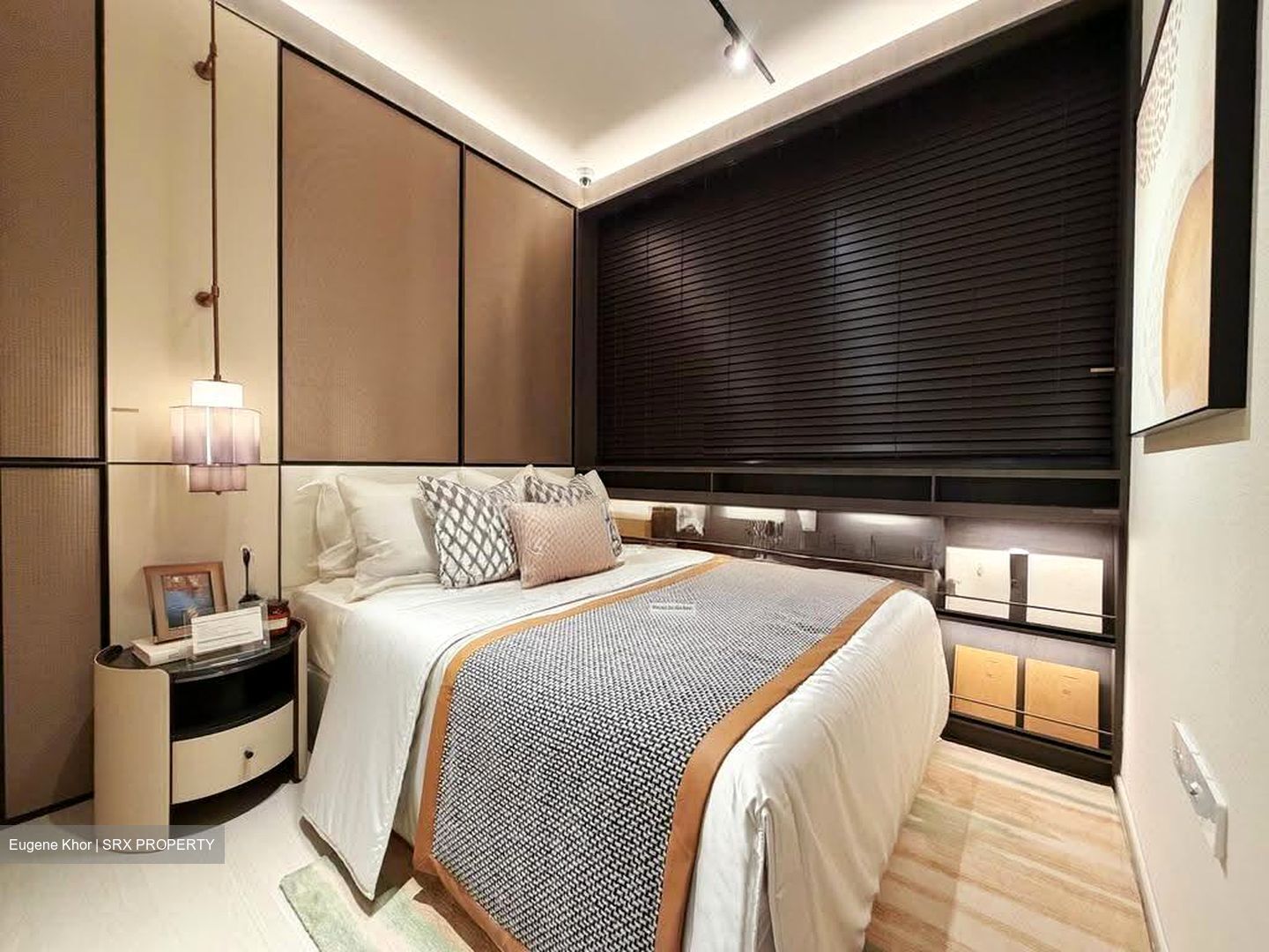 Boon Lay Way (D22), Condominium #627939901
